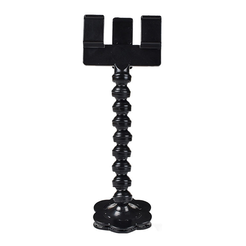 Pet Photography Tool Cat Dog and Dog Viewing Lens Teddy Camera Toy Mobile Phone Camera Holder Selfie Clip Supplies Pet Products