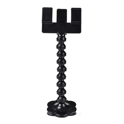 Pet Photography Tool Cat Dog and Dog Viewing Lens Teddy Camera Toy Mobile Phone Camera Holder Selfie Clip Supplies Pet Products