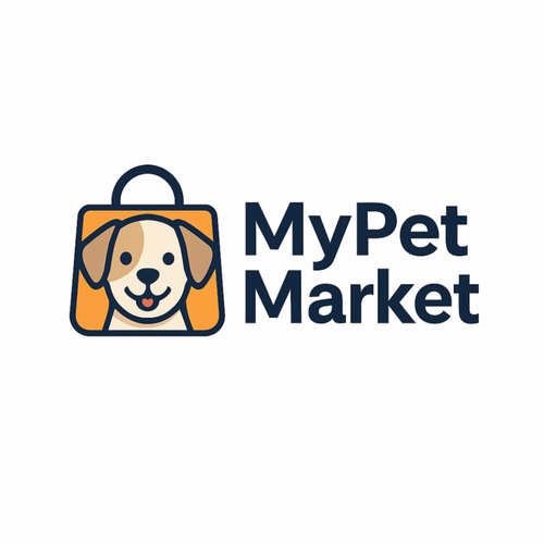MyPetStore